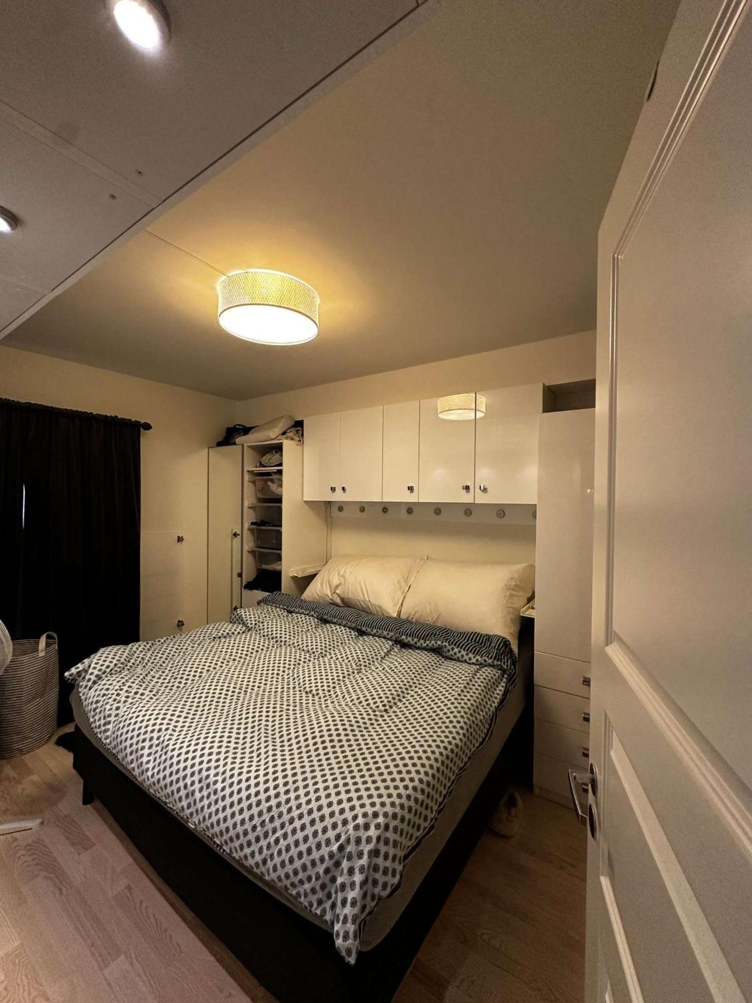 Nydelige Damsgardsveien, 3-Roms Moderne Leilighet! Bergen Extérieur photo